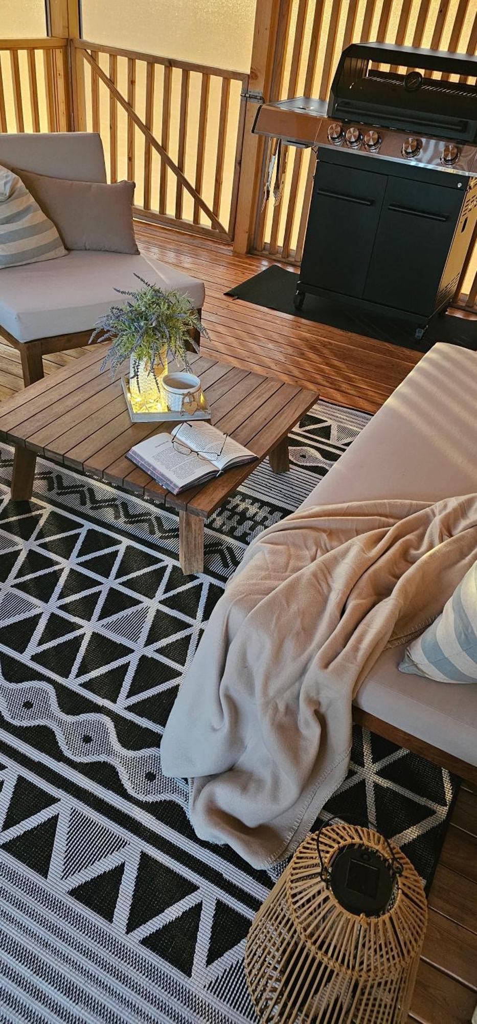 250 Mobile Home Selce Εξωτερικό φωτογραφία