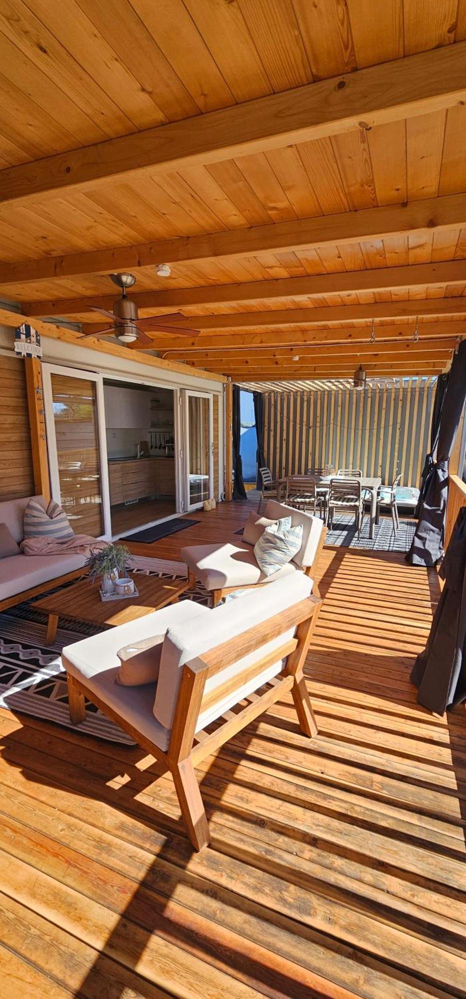 250 Mobile Home Selce Εξωτερικό φωτογραφία